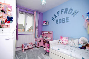 Photo 13- click for photo gallery